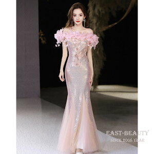 傫TCYOhX t \ sAX\ oCI\ uC_  Ӊ RT[g Cxg ReXg I p[eB[ 2 _X Ǝ whX h