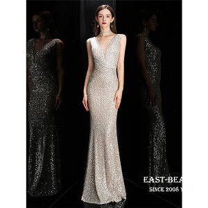 傫TCYOhX t \ sAX\ oCI\ uC_  Ӊ RT[g Cxg ReXg I p[eB[ 2 _X Ǝ whX h