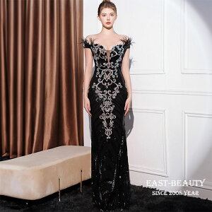 傫TCYOhX t \ sAX\ oCI\ uC_  Ӊ RT[g Cxg ReXg I p[eB[ 2 _X Ǝ whX h