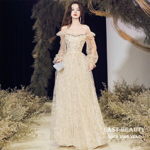 傫TCYOhX t \ sAX\ oCI\ uC_  Ӊ RT[g Cxg ReXg I p[eB[ 2 _X Ǝ whX h