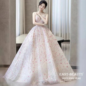 傫TCYOhX t \ sAX\ oCI\ uC_  Ӊ RT[g Cxg ReXg I p[eB[ 2 _X Ǝ whX h