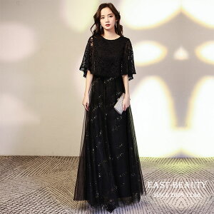 傫TCYOhX t \ sAX\ oCI\ uC_  Ӊ RT[g Cxg ReXg I p[eB[ 2 _X Ǝ whX h