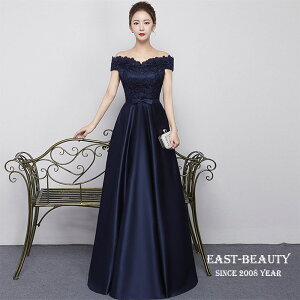 傫TCYOhX t \ sAX\ oCI\ uC_  Ӊ RT[g Cxg ReXg I p[eB[ 2 _X Ǝ whX h