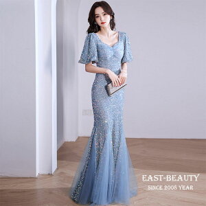 傫TCYOhX t \ sAX\ oCI\ uC_  Ӊ RT[g Cxg ReXg I p[eB[ 2 _X Ǝ whX h