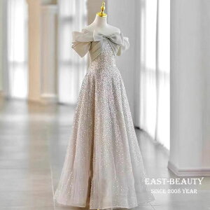 傫TCYOhX t \ sAX\ oCI\ uC_  Ӊ RT[g Cxg ReXg I p[eB[ 2 _X Ǝ whX h