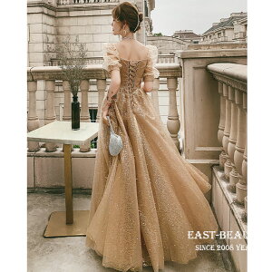 傫TCYOhX t \ sAX\ oCI\ uC_  Ӊ RT[g Cxg ReXg I p[eB[ 2 _X Ǝ whX h