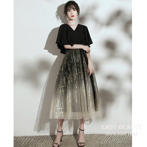 ߂ȃV[ghX t \ sAX\ oCI\ uC_  Ӊ RT[g Cxg ReXg I p[eB[ 2 _X Ǝ whX hh