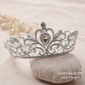 |Cg10{NX}Xv[g p[eB[ ؂₩ŃsAȋPAiȃJ`[V^CṽeBAIAEGfBOhXAuC_Ap[eB[AtA\