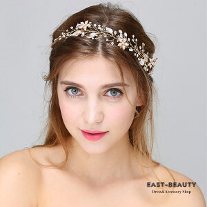 p[eB[ 2 uC_  EFfBO I ԉ \ t \ RT[g CxgE߂ȃr[ŶiȃwbhhXꕔ̃wbhANZ