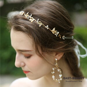 \̔COt3_ZbgwbhhX p[eB[ 2 uC_  EFfBO I ԉ \ t \ RT[g CxgE߂ȃr[YiȔ