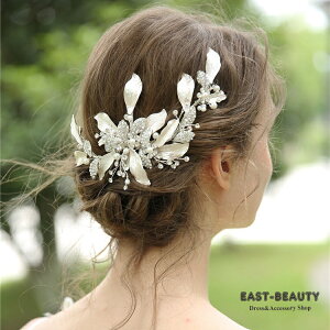 \̔ EFfBO uC_ OB  CO  j I ԉ p[eB[ t \ RT[g Cxg wbhANZT[ wbhhX ANZT