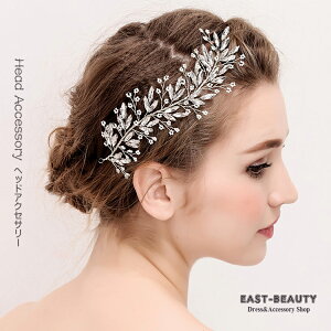 p[eB[ 2 uC_  EFfBO I ԉ \ t \ RT[g CxgE߂ȃr[ŶiȂԃ`[t̃wbhhX  hX 