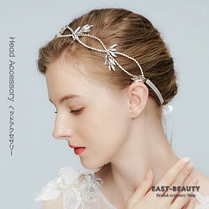 \̔p[eB[ 2 uC_  EFfBO I ԉ \ t \ RT[g CxgE߂ȃr[ŶiȂԃ`[t̃J`[V^