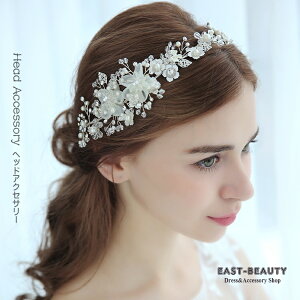 \̔p[eB[ 2 uC_  EFfBO I ԉ \ t \ RT[g CxgE߂ȃr[ŶiȃwbhhX  ꕔ