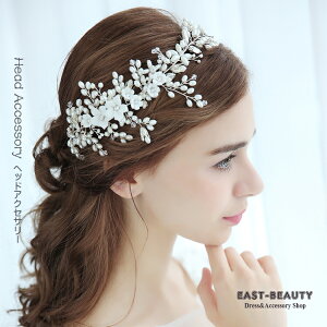 \̔p[eB[ 2 uC_  EFfBO I ԉ \ t \ RT[g CxgE߂ȃr[ŶiȃwbhhX  ꕔ