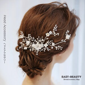 p[eB[ 2 uC_  EFfBO I ԉ \ t \ RT[g CxgE߂ȃr[ŶiȃwbhhX  ꕔwbhANZ