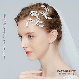 p[eB[ 2 uC_  EFfBO I ԉ \ t \ RT[g CxgE߂ȃr[ŶiȃwbhhX  ꕔwbhANZ