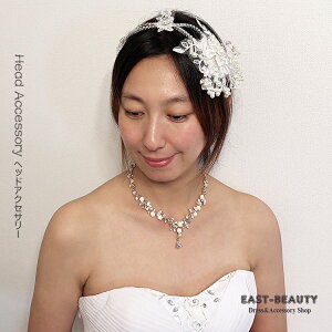 sAm\ oCI\ Ќ_X uC_  EFfBO hX uC_ I 2 p[eB[ \ t RT[g Ǝɂ҂ȃp[r[ỸfR