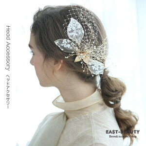 p[eB[ 2 uC_  EFfBO I ԉ \ t \ RT[g CxgE߂ȃr[YiȃwbhhXꕔwbhANZT[hX