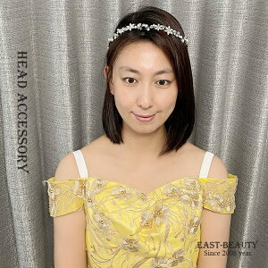 p[eB[ 2 uC_  EFfBO I ԉ \ t \ RT[g CxgE߂ȃr[ŶiȃwbhhXꕔ̃wbhANZ