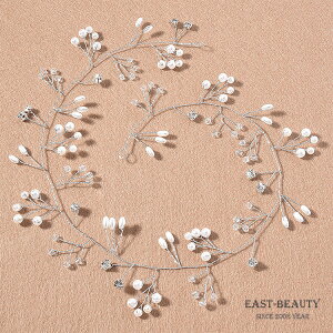 J`[V^Cv ԃ`[t p[eB[ 2 uC_  EFfBO I ԉ \ t \ RT[g Cxg r[Y wbhhX ꕔ wb