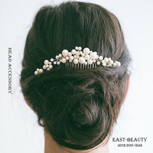 lC5_Zbgp[eB[ 2 uC_  EFfBO I ԉ \ t \ RT[g CxgE߂ȃr[ŶiȃwbhhXwbhAN