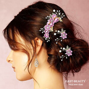 3_Zbg̏iȃwbhANZT[ ԃ`[t p[eB[ 2 uC_  EFfBO I ԉ \ t \ RT[g Cxg r[Yꕔ