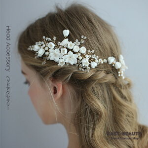 |Cg10{NX}X lC  EFfBO uC_ OB  CO  j I ԉ p[eB[ t \ RT[g Cxg wbhANZT[ wb