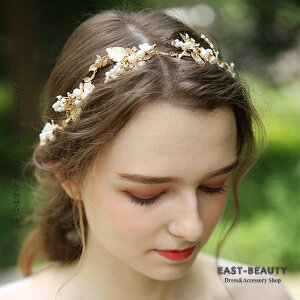 \̔J`[V^Cv ԃ`[t p[eB[ 2 uC_  EFfBO I ԉ \ t \ RT[g Cxg r[YwbhhXꕔ