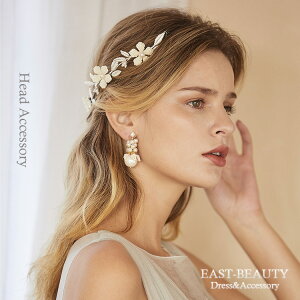 J`[V^Cv ԃ`[t p[eB[ 2 uC_  EFfBO I ԉ \ t \ RT[g Cxg r[YwbhhXꕔwbh