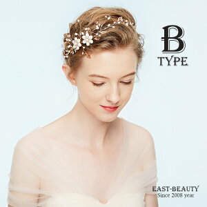 J`[V^Cv ԃ`[t p[eB[ 2 uC_  EFfBO I ԉ \ t \ RT[g Cxg r[YwbhhXꕔwbh