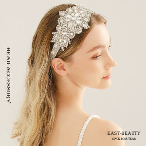 iȃwbhANZT[ p[eB[ 2 uC_  EFfBO I ԉ \ t sAm\ oCI  RT[g Cxg ReXg  ꕔ