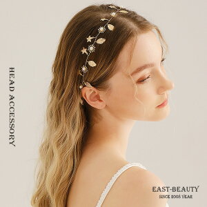 iȃwbhANZT[ p[eB[ 2 uC_  EFfBO I ԉ \ t sAm\ oCI  RT[g Cxg ReXg  ꕔ