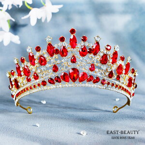  eBA J`[V wbhANZT[ p[eB[ uC_  EFfBO I ԉ \ t sAm\  RT[g Cxg ReXg  w