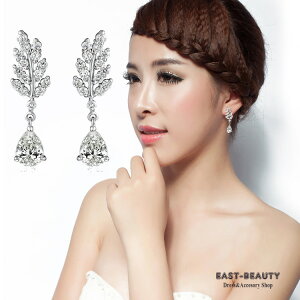 y uC_ hX EFfBO 2 I p[eB[ \ t RT[g Ă΂ Ǝ CZ_C(L[rbNWRjA) sAX@؂Ȑl֑蕨@