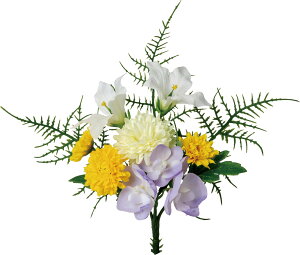 ƌ×ďCԕ~bNXubV@΃Zbg