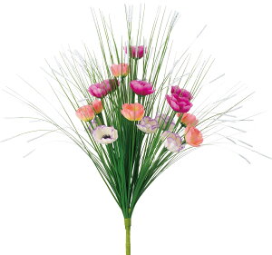 Ђ낪镧ԃOX~jAllubV@ԁ@A[eBtBVt[