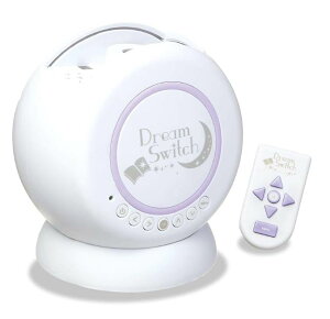 G{vWFN^[ Dream Switch