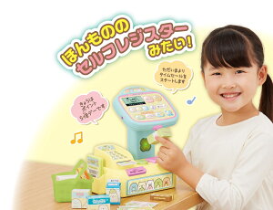 ݂R炵@ssbƃXLł́I݂RZtWX^[