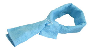 �����Ȃ��A����Ȃ��֗��ȁ@�^�I���[�v 5���g