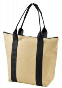 AEghAۗ≷obO@}`g[gobOAEghA@΂@e([֑@sj