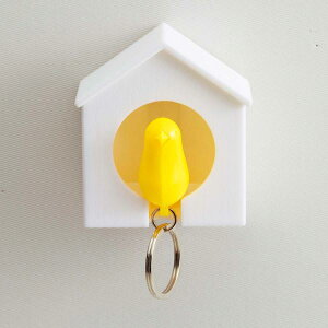 XpEL[O@L[z_[@hƃObY@J@Sparrow@Key@Ring