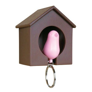 �X�p���E�L�[�����O�@�L�[�z���_�[�@�h�ƃO�b�Y�@�J�@Sparrow�@Key�@Ring