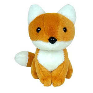 k˂ʂ݁@SSTCYLcl@ʂ݁@@v[g킢@u@蕨