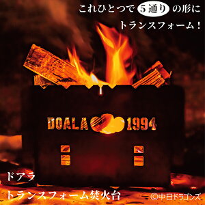 gXtH[Α@hAΑ@{@o[xL[R@BBQ@d@AEghA@Α@Lv@@^їp[P[Xt@hA