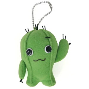 nL@t@}XRbgz_[@tT{e@ۂڂĂ@ʂ݁@v[g@킢@u@蕨