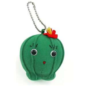 nL@t@}XRbgz_[@tT{e@tコڂĂ@ʂ݁@v[g@킢@u@蕨