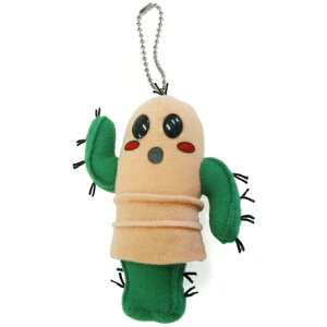 nL@t@}XRbgz_[@tT{e@VڂĂ@ʂ݁@v[g@킢@u@蕨