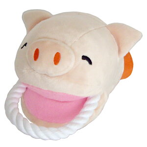 _[pybg@sbO@@@[v@ނ@pߋ@[vgC@^