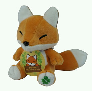 k˂̃N[o[ʂ݁@}XRbg@Lcl@v[gqlɐlC@u@N[o[